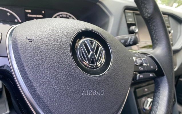 imagem-https://www.socarrao.com.br/sc-vehicle-images-prod/4441557/1792858467878-integration-api-t79n2LQy56RwRVFeEgRhq50KmV1o2bLz.jpg