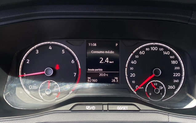 imagem-https://www.socarrao.com.br/sc-vehicle-images-prod/4441557/1792858467886-integration-api-17hxQMuI4tQHWJgTkYbF9i7pp11FtEF5.jpg