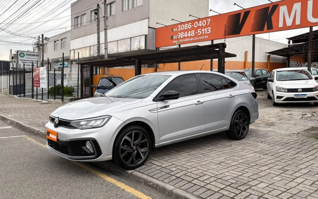 imagem-https://www.socarrao.com.br/sc-vehicle-images-prod/4441561/1792858624905-V2hhdHNBcHAgSW1hZ2UgMjAyNi0xMC0yNCBhdCAxMi4zMC4yNC5qcGVn.jpeg