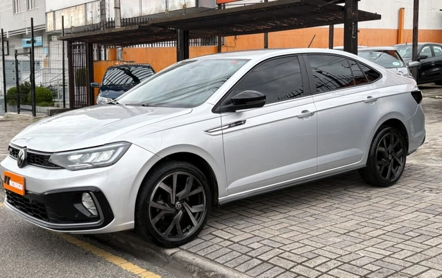 imagem-https://www.socarrao.com.br/sc-vehicle-images-prod/4441561/1792858625010-V2hhdHNBcHAgSW1hZ2UgMjAyNi0xMC0yNCBhdCAxMi4zMC4yNS5qcGVn.jpeg