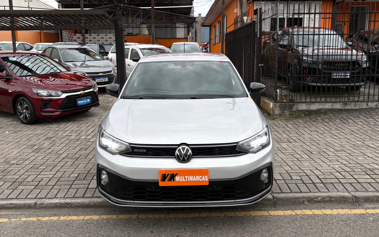 imagem-https://www.socarrao.com.br/sc-vehicle-images-prod/4441561/1792858625144-V2hhdHNBcHAgSW1hZ2UgMjAyNi0xMC0yNCBhdCAxMi4zMC4yNSAoMikuanBlZw.jpeg