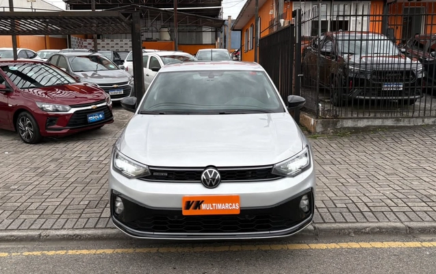 imagem-https://www.socarrao.com.br/sc-vehicle-images-prod/4441561/1792858625144-V2hhdHNBcHAgSW1hZ2UgMjAyNi0xMC0yNCBhdCAxMi4zMC4yNSAoMikuanBlZw.jpeg