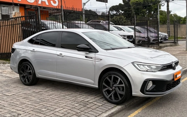 imagem-https://www.socarrao.com.br/sc-vehicle-images-prod/4441561/1792858625302-V2hhdHNBcHAgSW1hZ2UgMjAyNi0xMC0yNCBhdCAxMi4zMC4yNSAoMykuanBlZw.jpeg