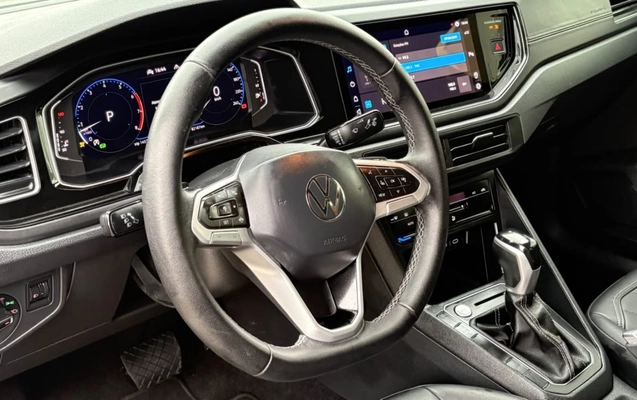 imagem-https://www.socarrao.com.br/sc-vehicle-images-prod/4441561/1792858625459-V2hhdHNBcHAgSW1hZ2UgMjAyNi0xMC0yNCBhdCAxMi4zMC4yNiAoMSkuanBlZw.jpeg