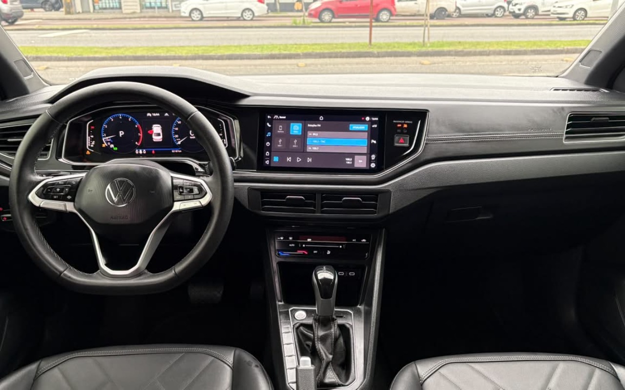 imagem-https://www.socarrao.com.br/sc-vehicle-images-prod/4441561/1792858625593-V2hhdHNBcHAgSW1hZ2UgMjAyNi0xMC0yNCBhdCAxMi4zMC4yNiAoMykuanBlZw.jpeg