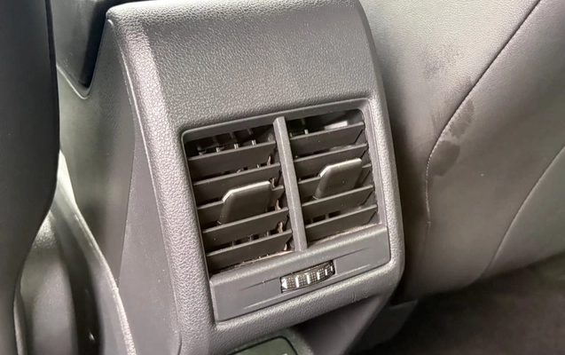 imagem-https://www.socarrao.com.br/sc-vehicle-images-prod/4441561/1792858626127-V2hhdHNBcHAgSW1hZ2UgMjAyNi0xMC0yNCBhdCAxMi4zMC4yOCAoMSkuanBlZw.jpeg