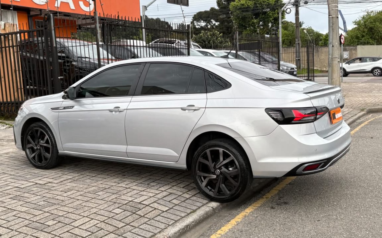 imagem-https://www.socarrao.com.br/sc-vehicle-images-prod/4441561/1792858626249-V2hhdHNBcHAgSW1hZ2UgMjAyNi0xMC0yNCBhdCAxMi4zMC4yOCAoMykuanBlZw.jpeg