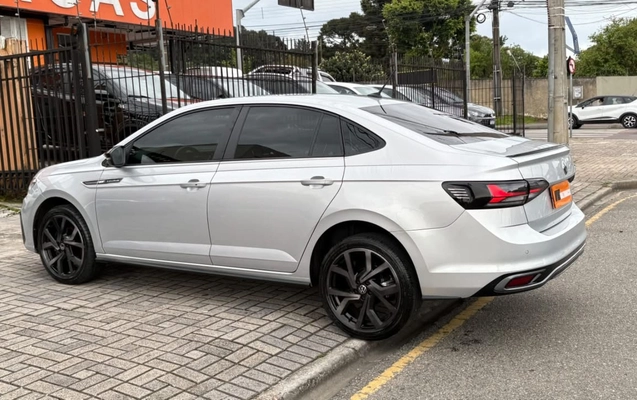 imagem-https://www.socarrao.com.br/sc-vehicle-images-prod/4441561/1792858626249-V2hhdHNBcHAgSW1hZ2UgMjAyNi0xMC0yNCBhdCAxMi4zMC4yOCAoMykuanBlZw.jpeg