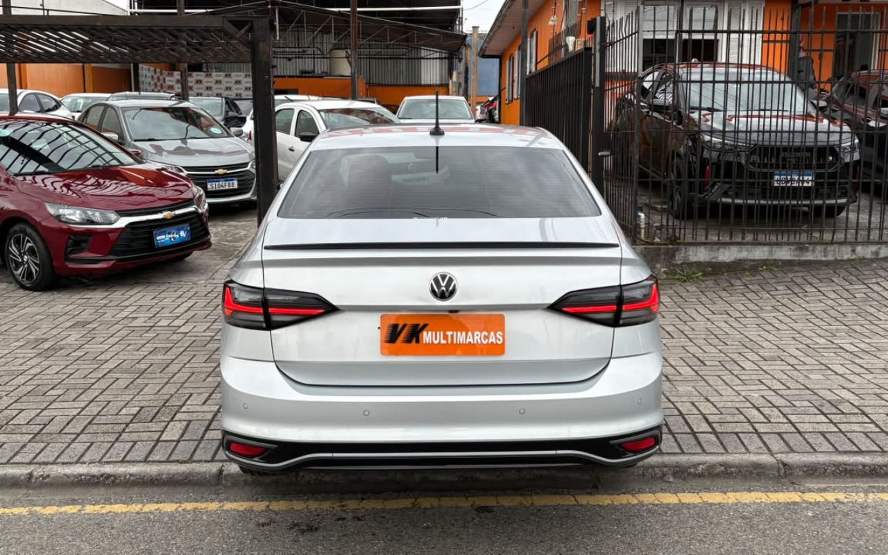 imagem-https://www.socarrao.com.br/sc-vehicle-images-prod/4441561/1792858626300-V2hhdHNBcHAgSW1hZ2UgMjAyNi0xMC0yNCBhdCAxMi4zMC4yOCAoNCkuanBlZw.jpeg