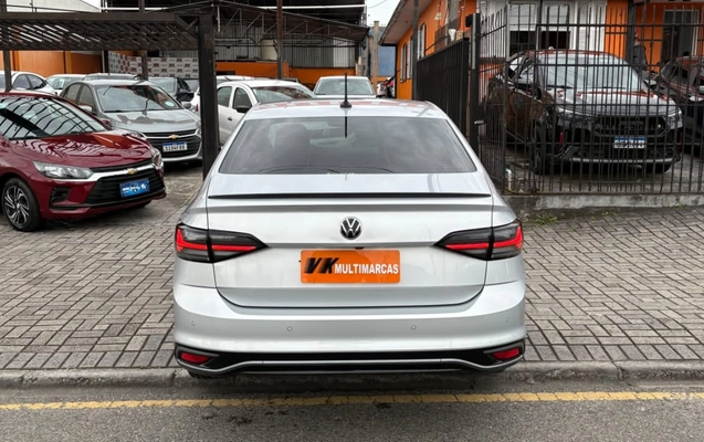 imagem-https://www.socarrao.com.br/sc-vehicle-images-prod/4441561/1792858626300-V2hhdHNBcHAgSW1hZ2UgMjAyNi0xMC0yNCBhdCAxMi4zMC4yOCAoNCkuanBlZw.jpeg