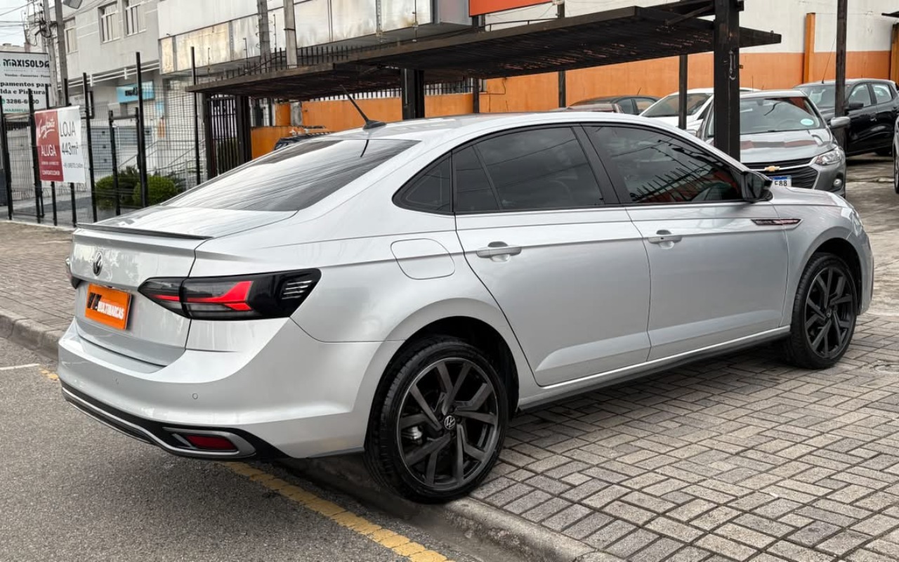 imagem-https://www.socarrao.com.br/sc-vehicle-images-prod/4441561/1792858626376-V2hhdHNBcHAgSW1hZ2UgMjAyNi0xMC0yNCBhdCAxMi4zMC4yOS5qcGVn.jpeg