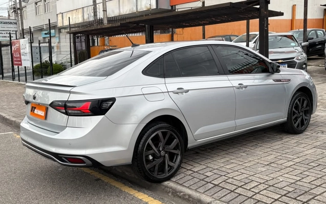 imagem-https://www.socarrao.com.br/sc-vehicle-images-prod/4441561/1792858626376-V2hhdHNBcHAgSW1hZ2UgMjAyNi0xMC0yNCBhdCAxMi4zMC4yOS5qcGVn.jpeg