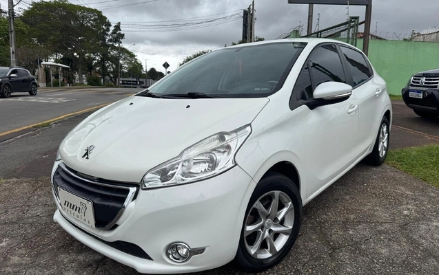 imagem-https://www.socarrao.com.br/sc-vehicle-images-prod/4441563/1792858795746-V2hhdHNBcHAgSW1hZ2UgMjAyNi0xMC0yMiBhdCAxMS4yNC4zMS5qcGVn.jpeg