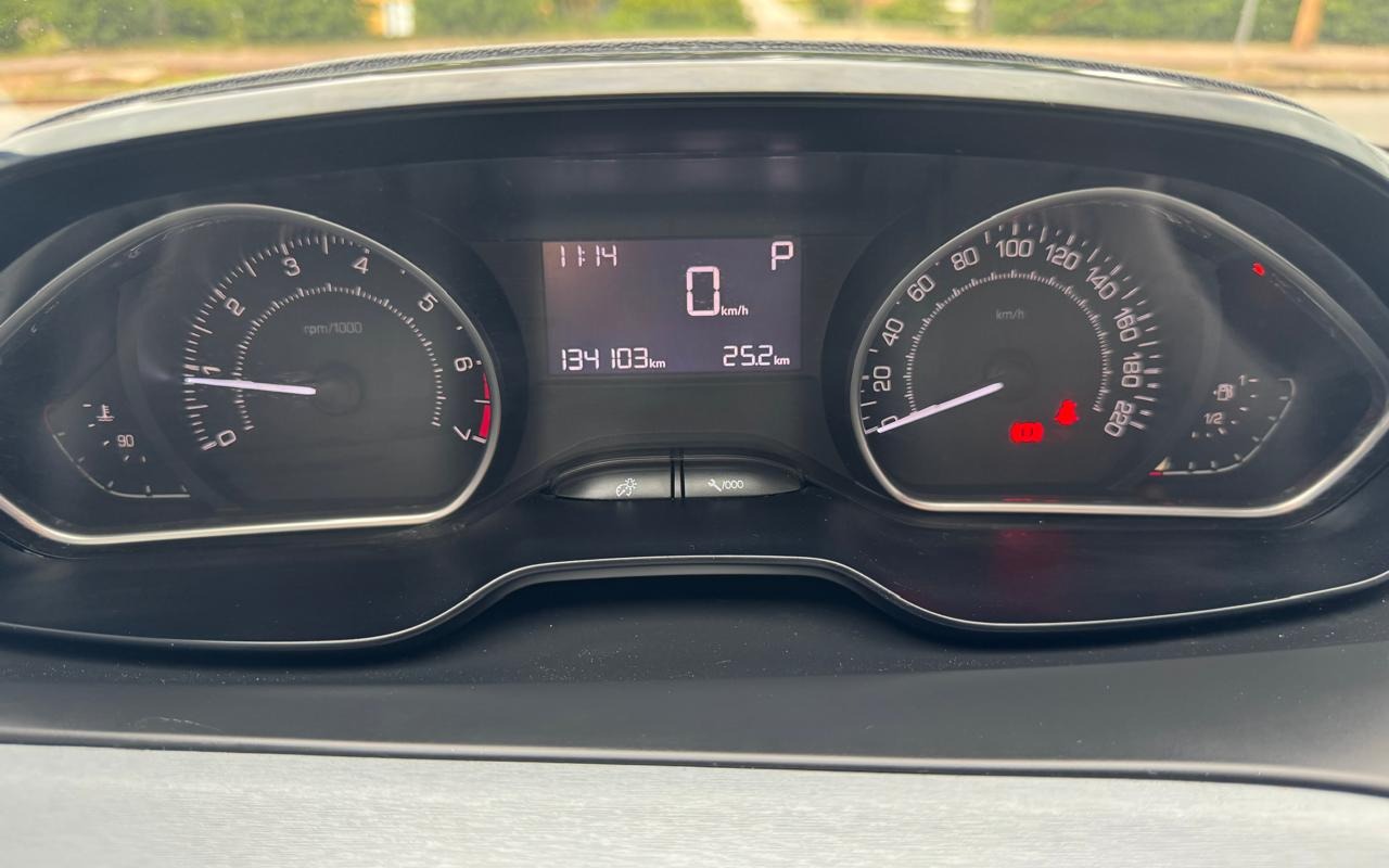 imagem-https://www.socarrao.com.br/sc-vehicle-images-prod/4441563/1792858795958-V2hhdHNBcHAgSW1hZ2UgMjAyNi0xMC0yMiBhdCAxMS4yNC4zMi5qcGVn.jpeg