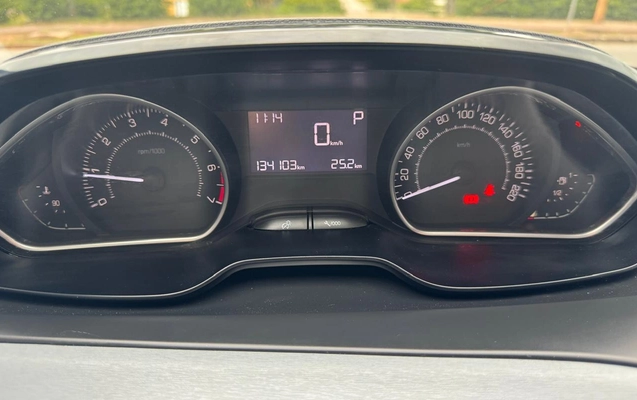 imagem-https://www.socarrao.com.br/sc-vehicle-images-prod/4441563/1792858795958-V2hhdHNBcHAgSW1hZ2UgMjAyNi0xMC0yMiBhdCAxMS4yNC4zMi5qcGVn.jpeg