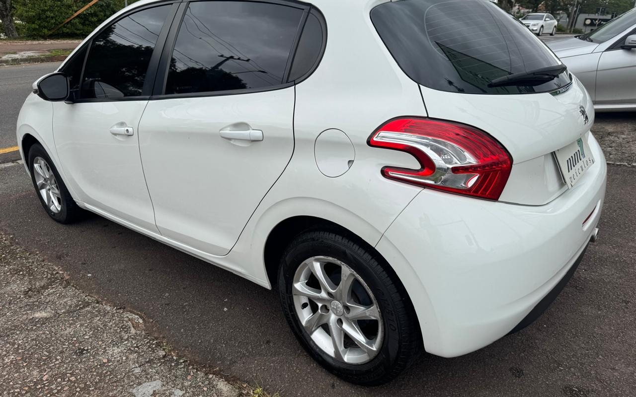 imagem-https://www.socarrao.com.br/sc-vehicle-images-prod/4441563/1792858796056-V2hhdHNBcHAgSW1hZ2UgMjAyNi0xMC0yMiBhdCAxMS4yNC4zMy5qcGVn.jpeg