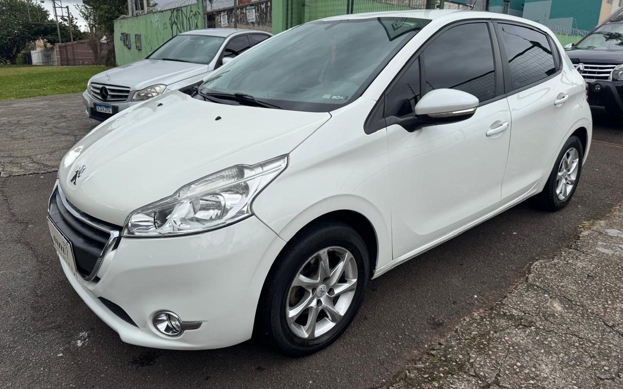 imagem-https://www.socarrao.com.br/sc-vehicle-images-prod/4441563/1792858796110-V2hhdHNBcHAgSW1hZ2UgMjAyNi0xMC0yMiBhdCAxMS4yNC4zNCAoMSkuanBlZw.jpeg