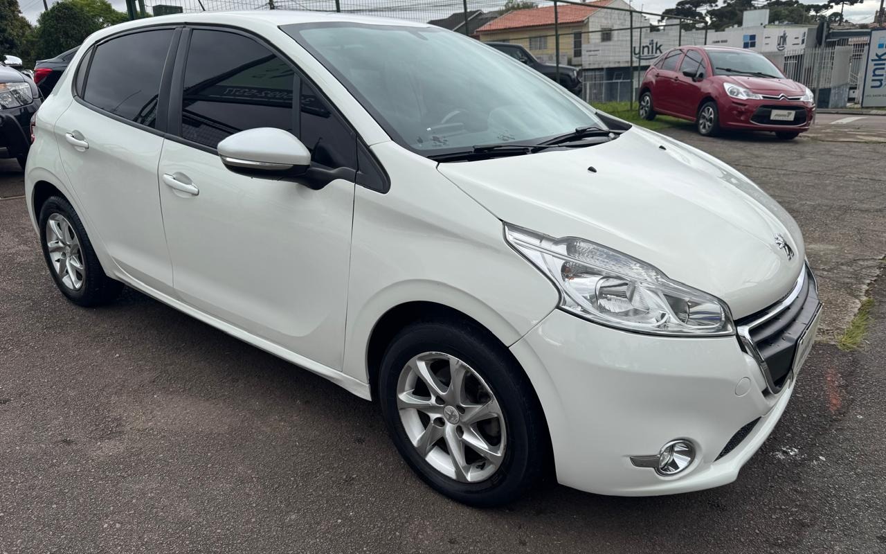 imagem-https://www.socarrao.com.br/sc-vehicle-images-prod/4441563/1792858796217-V2hhdHNBcHAgSW1hZ2UgMjAyNi0xMC0yMiBhdCAxMS4yNC4zNSAoMSkuanBlZw.jpeg