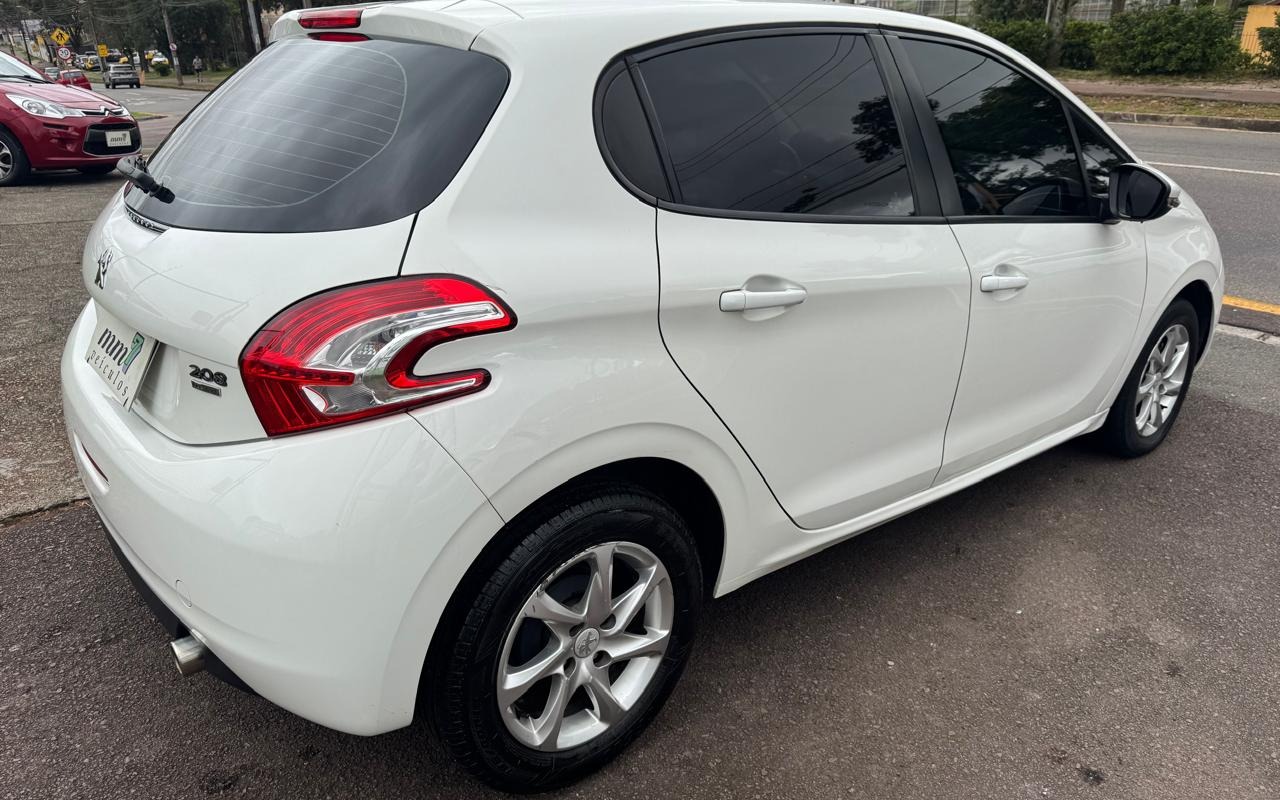 imagem-https://www.socarrao.com.br/sc-vehicle-images-prod/4441563/1792858796421-V2hhdHNBcHAgSW1hZ2UgMjAyNi0xMC0yMiBhdCAxMS4yNC4zNSAoMykuanBlZw.jpeg