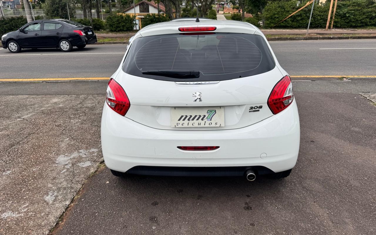 imagem-https://www.socarrao.com.br/sc-vehicle-images-prod/4441563/1792858796496-V2hhdHNBcHAgSW1hZ2UgMjAyNi0xMC0yMiBhdCAxMS4yNC4zNSAoNCkuanBlZw.jpeg