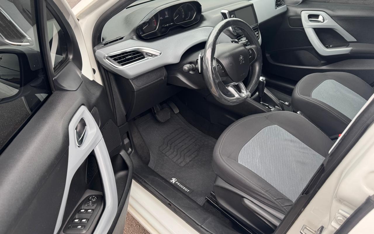 imagem-https://www.socarrao.com.br/sc-vehicle-images-prod/4441563/1792858796559-V2hhdHNBcHAgSW1hZ2UgMjAyNi0xMC0yMiBhdCAxMS4yNC4zNSAoNSkuanBlZw.jpeg