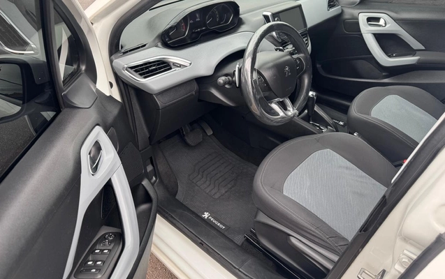 imagem-https://www.socarrao.com.br/sc-vehicle-images-prod/4441563/1792858796559-V2hhdHNBcHAgSW1hZ2UgMjAyNi0xMC0yMiBhdCAxMS4yNC4zNSAoNSkuanBlZw.jpeg