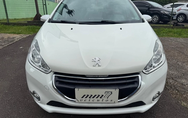 imagem-https://www.socarrao.com.br/sc-vehicle-images-prod/4441563/1792858796614-V2hhdHNBcHAgSW1hZ2UgMjAyNi0xMC0yMiBhdCAxMS4yNC4zNS5qcGVn.jpeg
