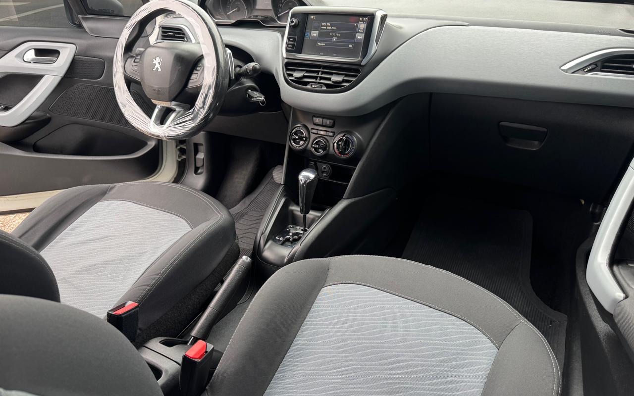 imagem-https://www.socarrao.com.br/sc-vehicle-images-prod/4441563/1792858796751-V2hhdHNBcHAgSW1hZ2UgMjAyNi0xMC0yMiBhdCAxMS4yNC4zNiAoMikuanBlZw.jpeg