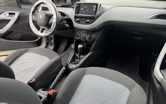 imagem-https://www.socarrao.com.br/sc-vehicle-images-prod/4441563/1792858796751-V2hhdHNBcHAgSW1hZ2UgMjAyNi0xMC0yMiBhdCAxMS4yNC4zNiAoMikuanBlZw.jpeg