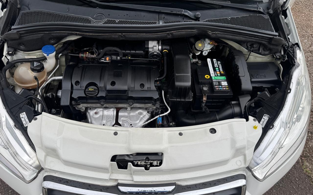 imagem-https://www.socarrao.com.br/sc-vehicle-images-prod/4441563/1792858796822-V2hhdHNBcHAgSW1hZ2UgMjAyNi0xMC0yMiBhdCAxMS4yNC4zNiAoMykuanBlZw.jpeg