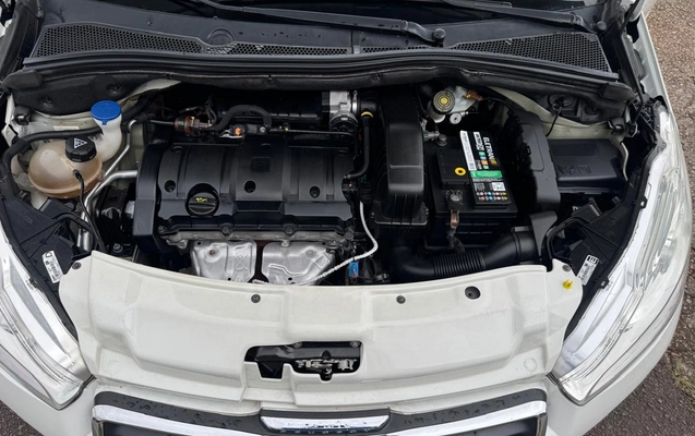 imagem-https://www.socarrao.com.br/sc-vehicle-images-prod/4441563/1792858796822-V2hhdHNBcHAgSW1hZ2UgMjAyNi0xMC0yMiBhdCAxMS4yNC4zNiAoMykuanBlZw.jpeg
