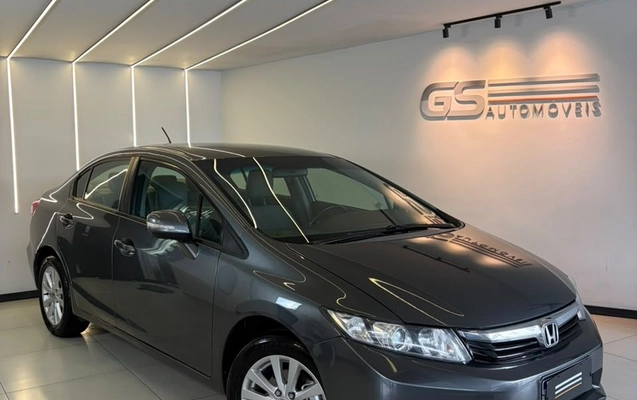 imagem-https://www.socarrao.com.br/sc-vehicle-images-prod/4441565/1792858865201-gb-a85ae1a.jpeg
