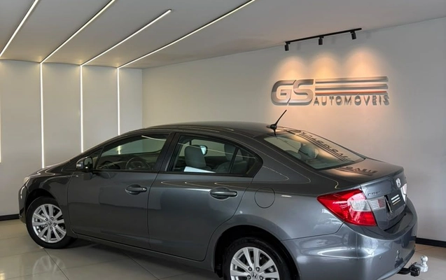 imagem-https://www.socarrao.com.br/sc-vehicle-images-prod/4441565/1792858865204-gb-0d01e08.jpeg