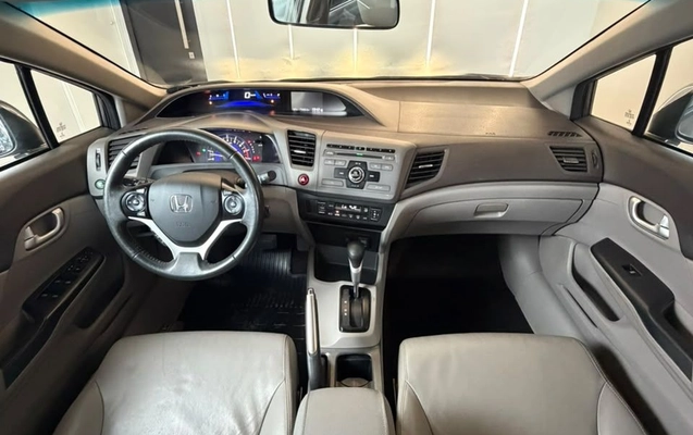 imagem-https://www.socarrao.com.br/sc-vehicle-images-prod/4441565/1792858865206-gb-18474cc.jpeg