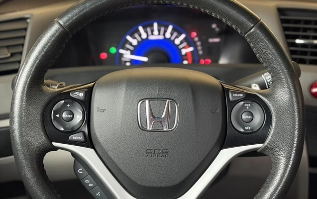 imagem-https://www.socarrao.com.br/sc-vehicle-images-prod/4441565/1792858865209-gb-669dcac.jpeg