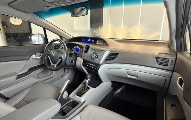 imagem-https://www.socarrao.com.br/sc-vehicle-images-prod/4441565/1792858865211-gb-74fa8dc.jpeg