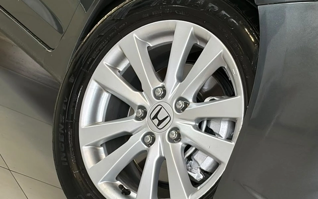 imagem-https://www.socarrao.com.br/sc-vehicle-images-prod/4441565/1792858865221-gb-505752b.jpeg