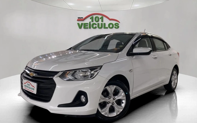 imagem-https://www.socarrao.com.br/sc-vehicle-images-prod/4441566/1792858904799-003_2dc1cb0ef1211ff9583bb99049400097.jpg