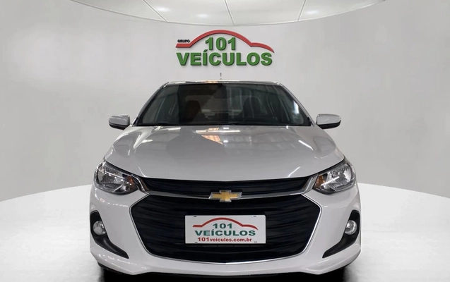 imagem-https://www.socarrao.com.br/sc-vehicle-images-prod/4441566/1792858904802-003_3f3766a55d7945fd1f2ffbaf824fd620.jpg
