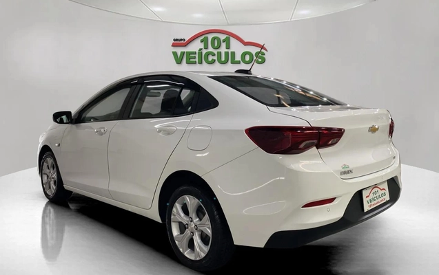 imagem-https://www.socarrao.com.br/sc-vehicle-images-prod/4441566/1792858904805-003_8324256d5669831bf74f91906581cdbe.jpg