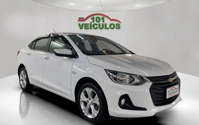 imagem-https://www.socarrao.com.br/sc-vehicle-images-prod/4441566/1792858904811-003_5e306d64a5300b90118bff747c72cb4a.jpg