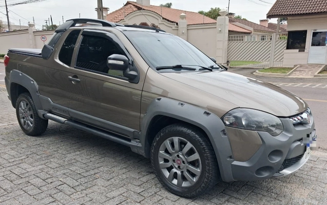 imagem-https://www.socarrao.com.br/sc-vehicle-images-prod/4441567/1792858908545-V2hhdHNBcHAgSW1hZ2UgMjAyNi0xMC0yMiBhdCAyMi4zOC40Mi5qcGVn.jpeg
