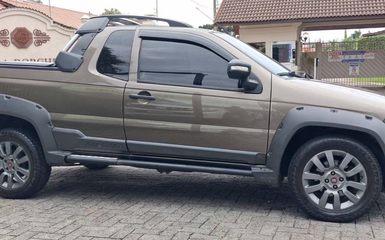 imagem-https://www.socarrao.com.br/sc-vehicle-images-prod/4441567/1792858908653-V2hhdHNBcHAgSW1hZ2UgMjAyNi0xMC0yMiBhdCAyMi4zOC40MiAoMikuanBlZw.jpeg