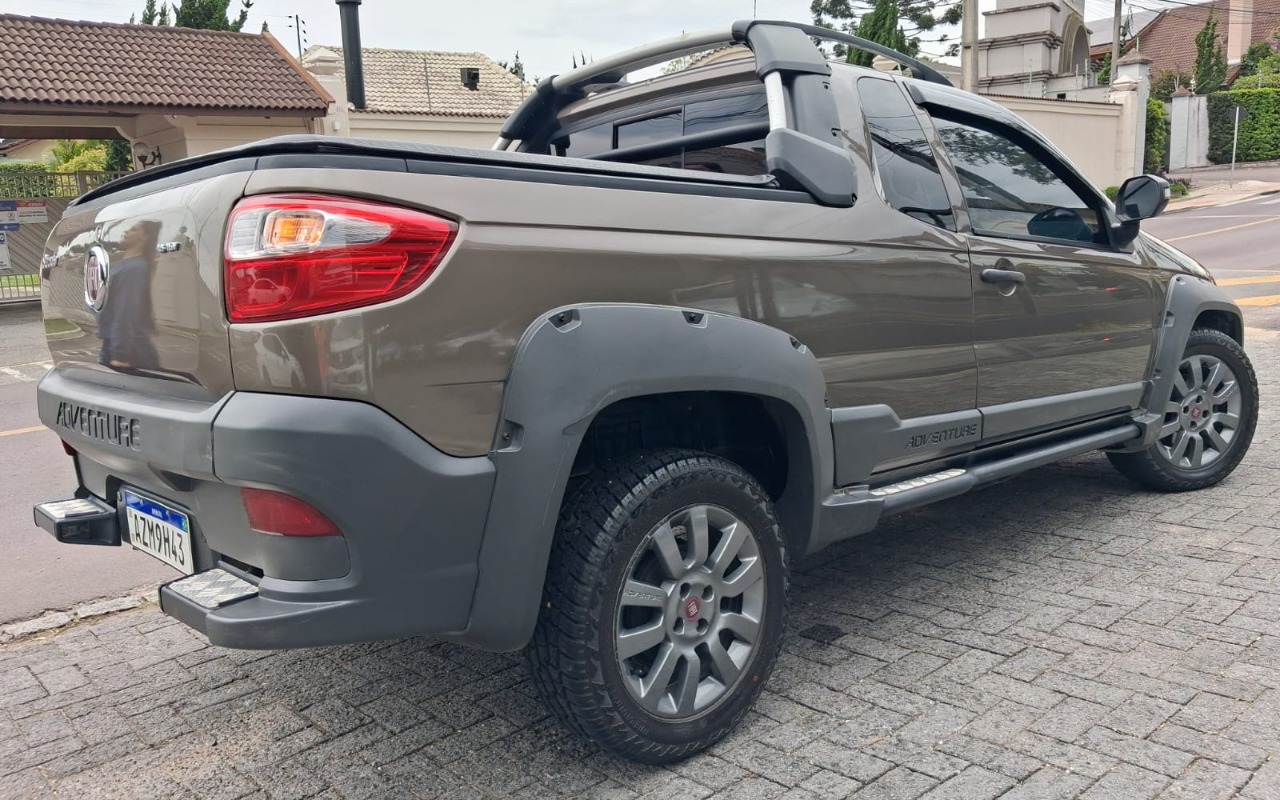 imagem-https://www.socarrao.com.br/sc-vehicle-images-prod/4441567/1792858908775-V2hhdHNBcHAgSW1hZ2UgMjAyNi0xMC0yMiBhdCAyMi4zOC4zOS5qcGVn.jpeg