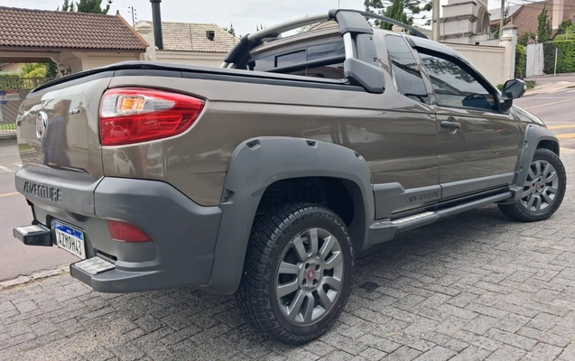 imagem-https://www.socarrao.com.br/sc-vehicle-images-prod/4441567/1792858908775-V2hhdHNBcHAgSW1hZ2UgMjAyNi0xMC0yMiBhdCAyMi4zOC4zOS5qcGVn.jpeg