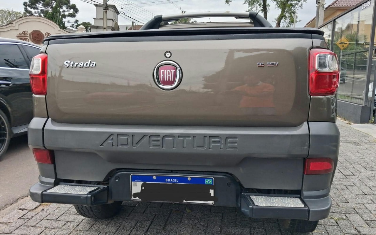 imagem-https://www.socarrao.com.br/sc-vehicle-images-prod/4441567/1792858908848-V2hhdHNBcHAgSW1hZ2UgMjAyNi0xMC0yMiBhdCAyMi40Ny4wNS5qcGVn.jpeg