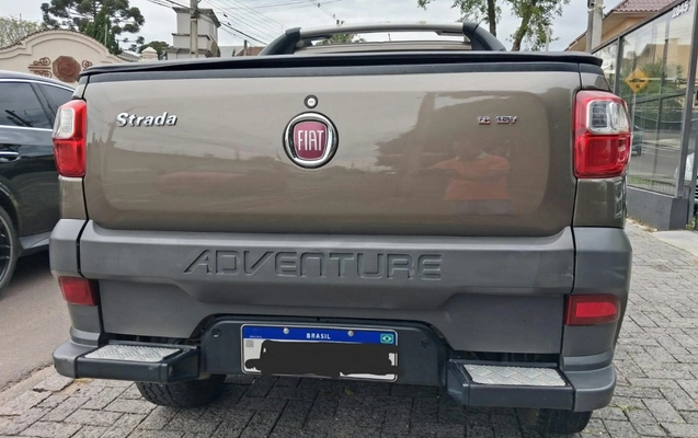 imagem-https://www.socarrao.com.br/sc-vehicle-images-prod/4441567/1792858908848-V2hhdHNBcHAgSW1hZ2UgMjAyNi0xMC0yMiBhdCAyMi40Ny4wNS5qcGVn.jpeg
