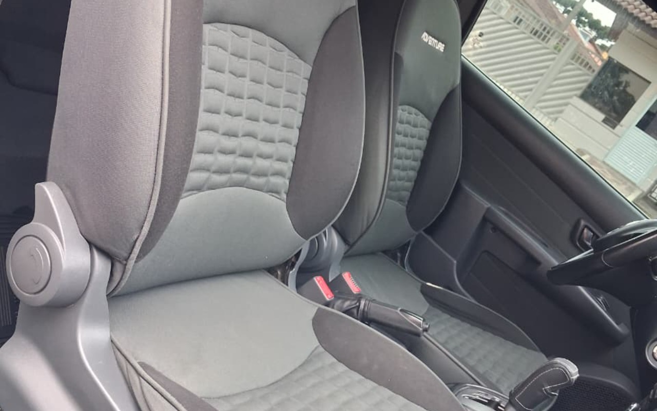 imagem-https://www.socarrao.com.br/sc-vehicle-images-prod/4441567/1792858908971-V2hhdHNBcHAgSW1hZ2UgMjAyNi0xMC0yMiBhdCAyMi4zOC40MiAoMSkuanBlZw.jpeg