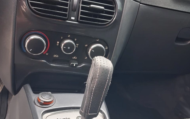 imagem-https://www.socarrao.com.br/sc-vehicle-images-prod/4441567/1792858909240-V2hhdHNBcHAgSW1hZ2UgMjAyNi0xMC0yMiBhdCAyMi4zOC40MSAoMSkuanBlZw.jpeg