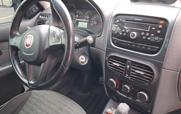 imagem-https://www.socarrao.com.br/sc-vehicle-images-prod/4441567/1792858909289-V2hhdHNBcHAgSW1hZ2UgMjAyNi0xMC0yMiBhdCAyMi4zOC40MC5qcGVn.jpeg